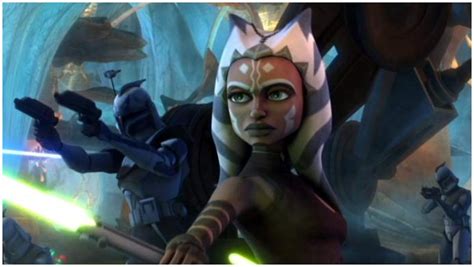 watch clone wars season 7 episode 1 online free|clone wars season 7 timeline.